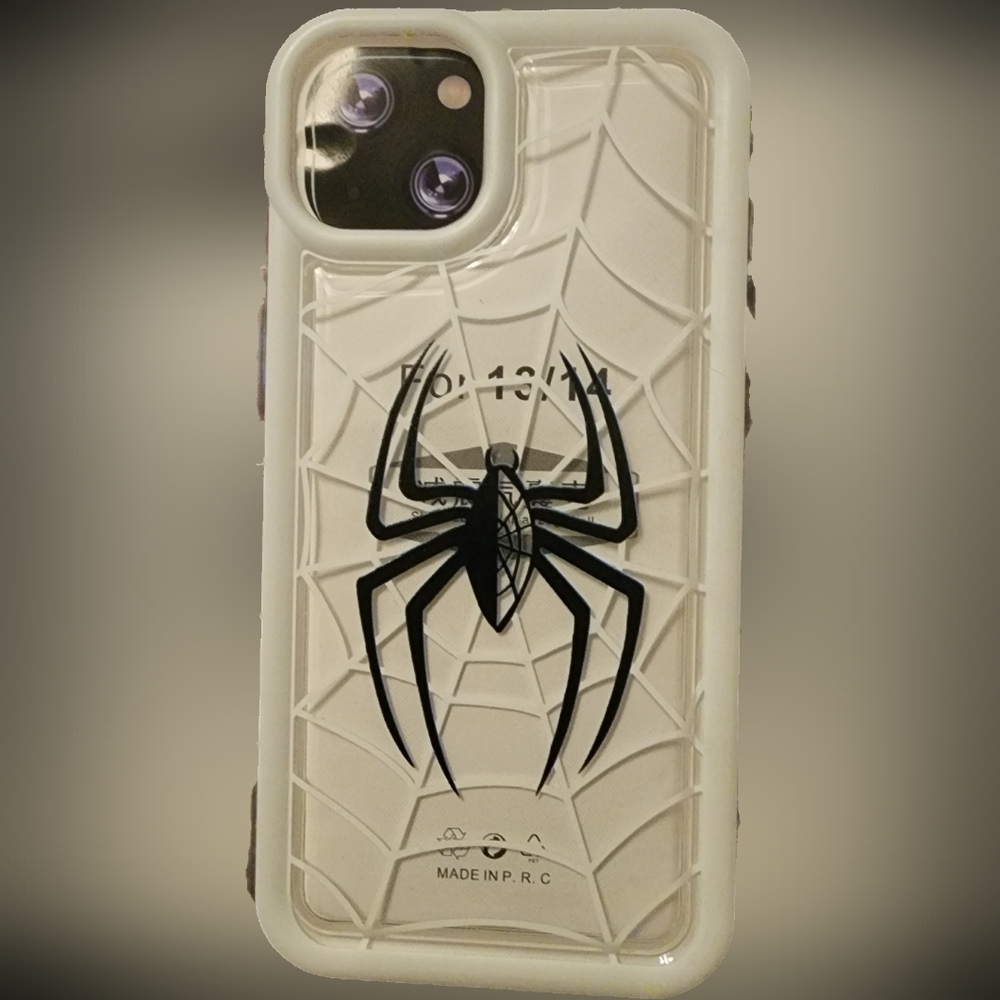 IPhone 13 Case